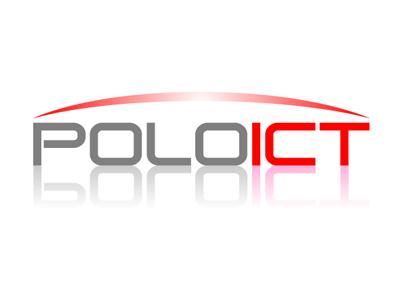 Polo ICT