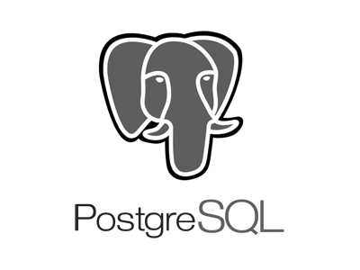 PostgreSQL