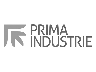 Prima Industrie
