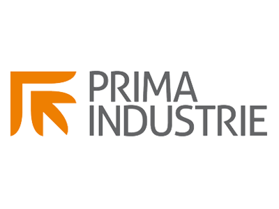 Prima Industrie