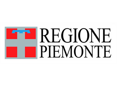 Regione Piemonte