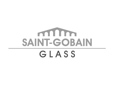 Vetrerie Italiane Saint Gobain