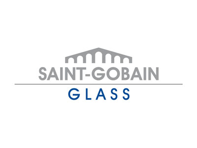 Vetrerie Italiane Saint Gobain