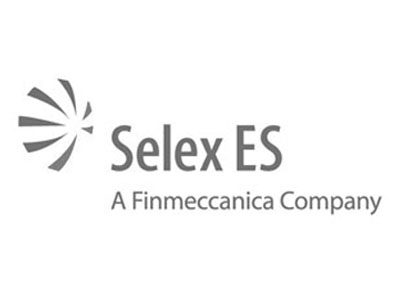 Selex ES
