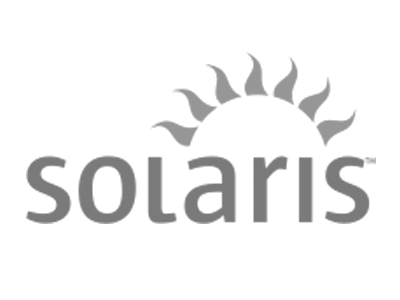 Solaris