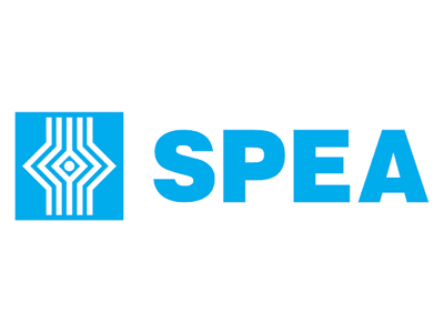 SPEA