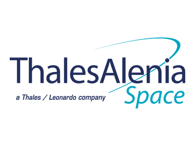 Thales Alenia Space