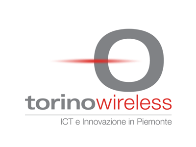 Torino Wireless