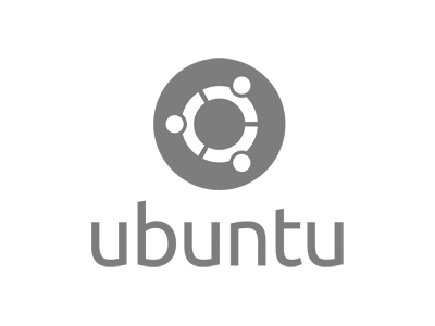 Ubuntu