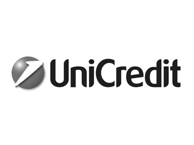 Unicredit