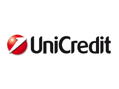 Unicredit