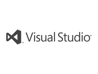 Visual Studio