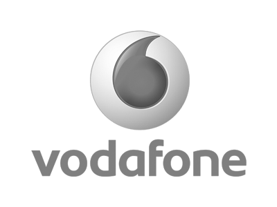Vodafone Italia