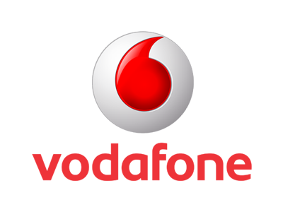 Vodafone Italia