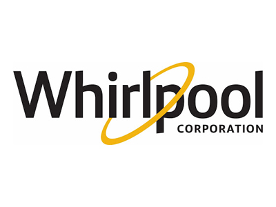 Whirlpool