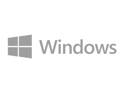 Windows