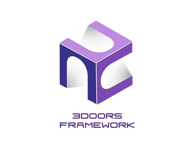 3Doors Framework is a real-time virtual reality platform for the creation and use of multimedia and interactive scenarios, oriented to communication, education and entertainment.