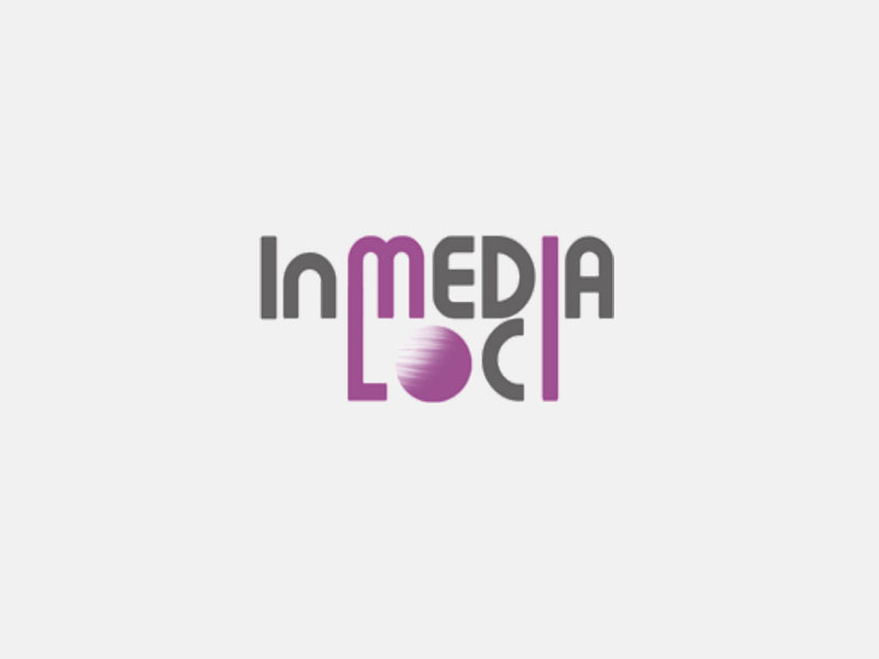 InMedia Loci è una piattaforma per la valorizzazione del territorio e del cultural heritage attraverso dinamiche partecipative e location aware che hanno sia nei residenti sia nei visitatori soggetti attivi nel processo creativo e comunicativo.