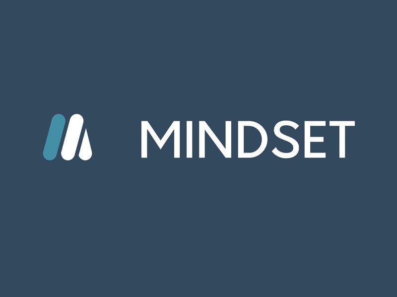 Mindset is an E-health platform for cognitive disease rehabilitation.