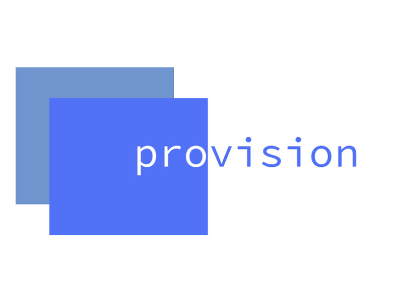 Provision is a feasibility study that aims to identify automated solutions for the evaluation of visibility and road safety from multiple data sources.